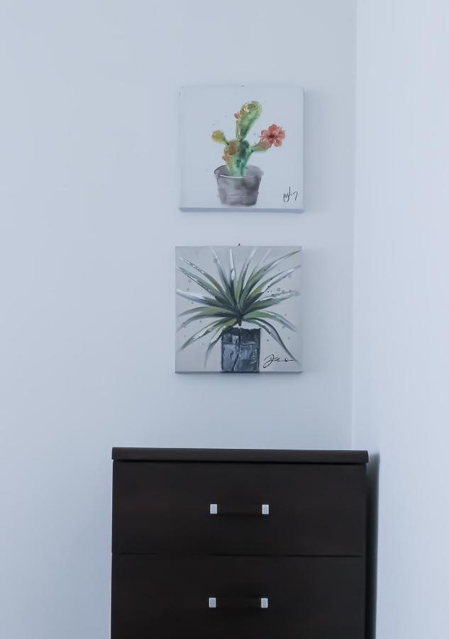 Bmp Apartment Atmosphere 2 Centrale, Vista Mare, Parcheggio 리치오네 외부 사진